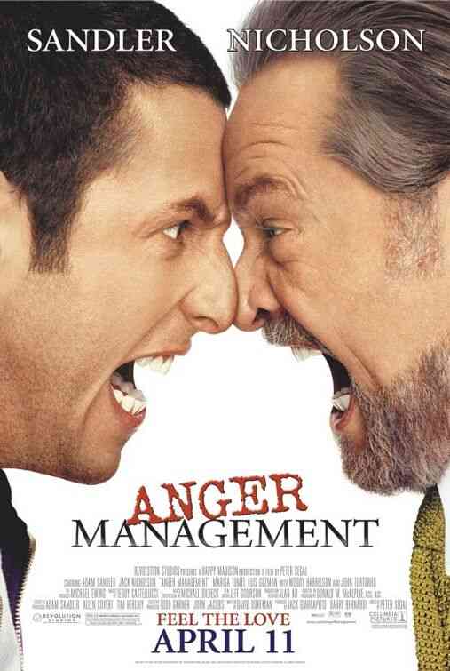 Anger Management Season 1 Watch Full Series Online Free 123movies 4220